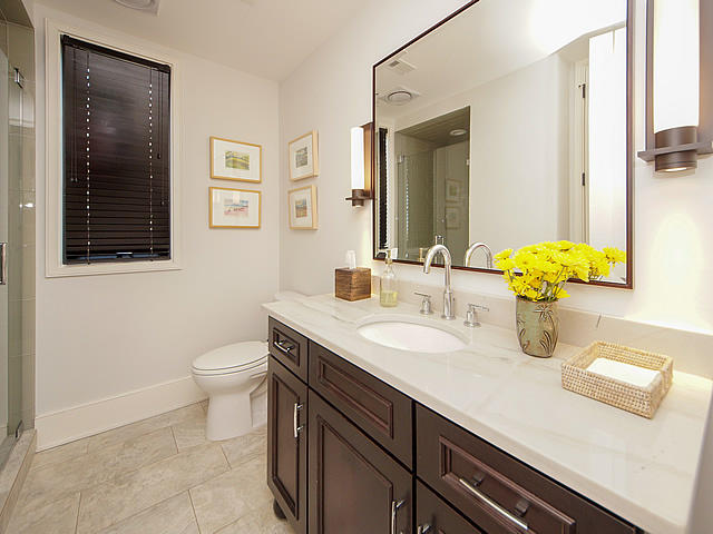 10 Old Summer House Road Charleston, SC 29412 - Photo 44 of 81 59