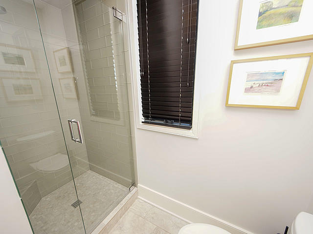 10 Old Summer House Road Charleston, SC 29412 - Photo 45 of 81 60