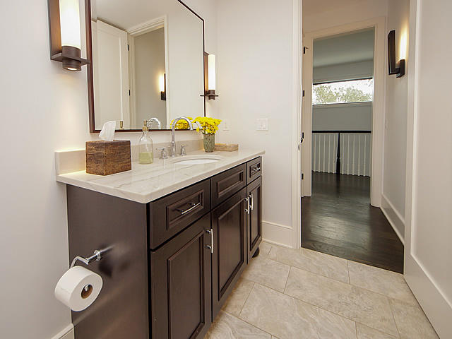 10 Old Summer House Road Charleston, SC 29412 - Photo 46 of 81 61