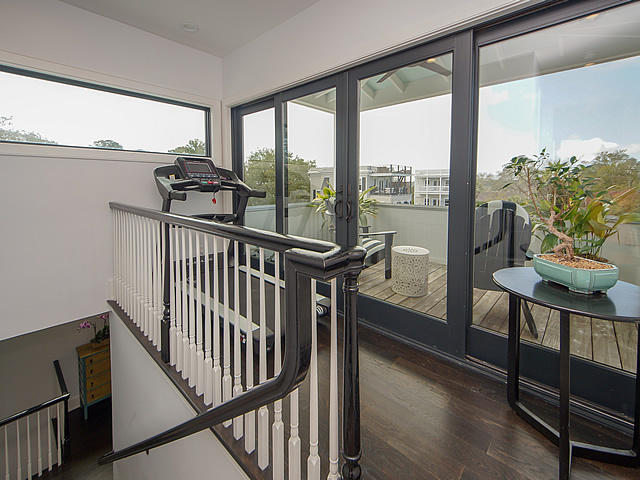 10 Old Summer House Road Charleston, SC 29412 - Photo 47 of 81 62