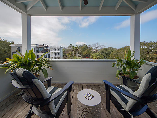 10 Old Summer House Road Charleston, SC 29412 - Photo 48 of 81 64