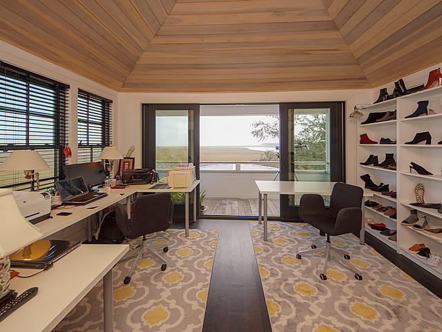 10 Old Summer House Road Charleston, SC 29412 - Photo 49 of 81 65