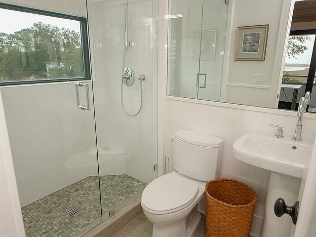 10 Old Summer House Road Charleston, SC 29412 - Photo 50 of 81 67