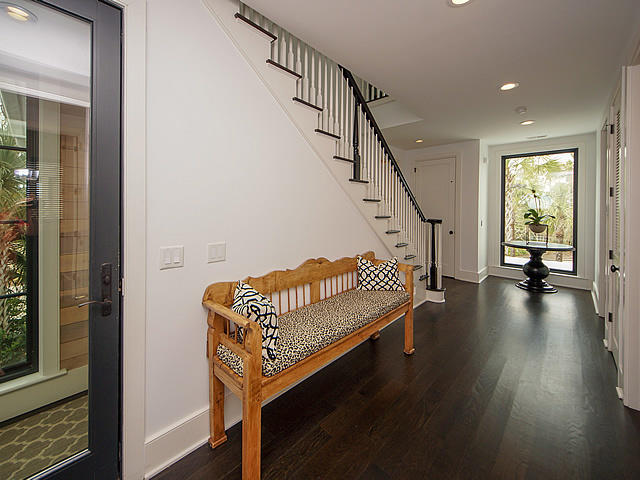 10 Old Summer House Road Charleston, SC 29412 - Photo 6 of 81 05