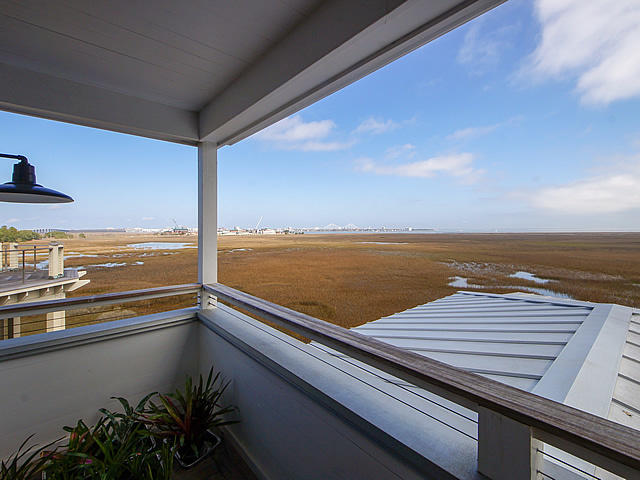 10 Old Summer House Road Charleston, SC 29412 - Photo 51 of 81 68
