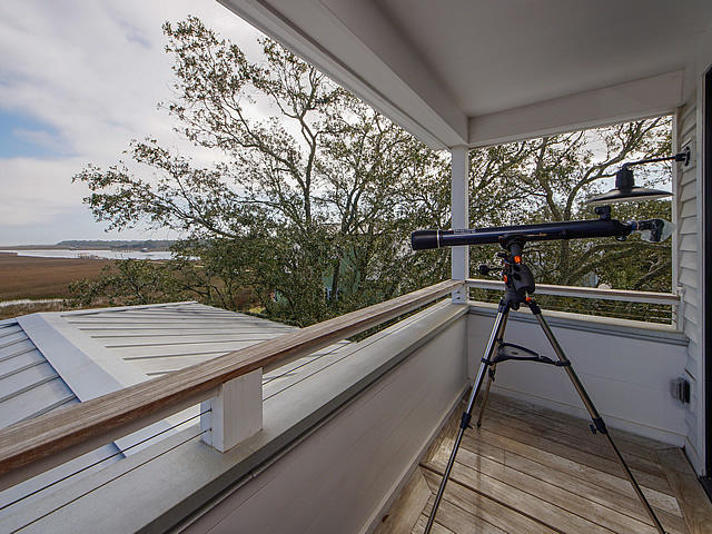 10 Old Summer House Road Charleston, SC 29412 - Photo 52 of 81 69