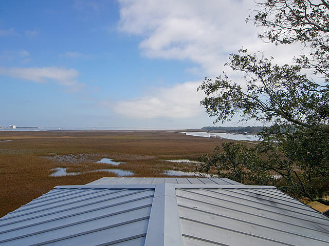 10 Old Summer House Road Charleston, SC 29412 - Photo 53 of 81 70