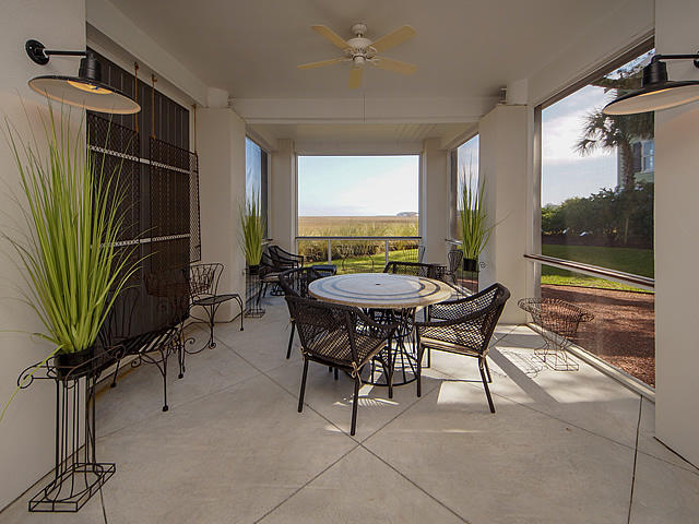 10 Old Summer House Road Charleston, SC 29412 - Photo 57 of 81 74