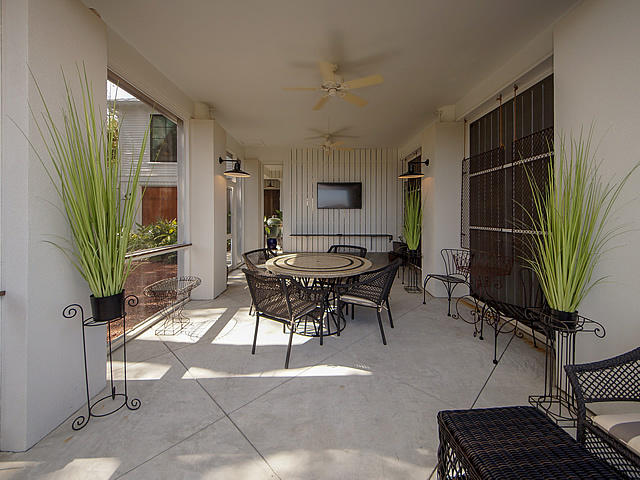 10 Old Summer House Road Charleston, SC 29412 - Photo 58 of 81 75