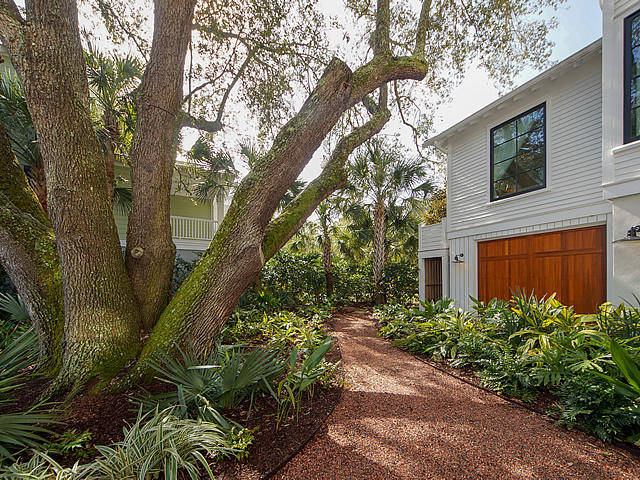 10 Old Summer House Road Charleston, SC 29412 - Photo 60 of 81 77