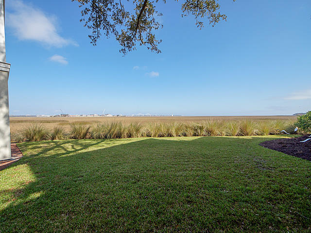 10 Old Summer House Road Charleston, SC 29412 - Photo 61 of 81 78