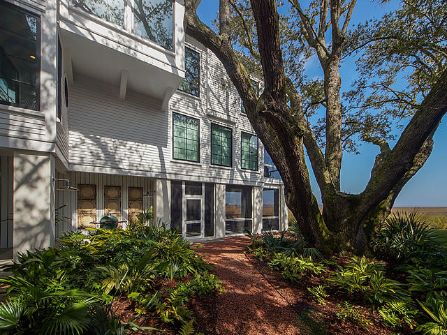 10 Old Summer House Road Charleston, SC 29412 - Photo 65 of 81 83