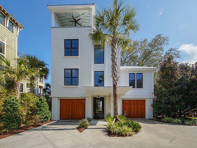 10 Old Summer House Road Charleston, SC 29412 - Photo 66 of 81 84