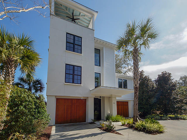 10 Old Summer House Road Charleston, SC 29412 - Photo 67 of 81 86