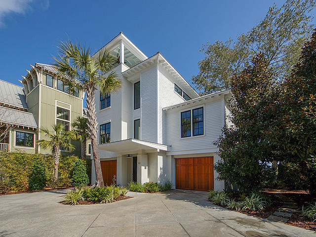 10 Old Summer House Road Charleston, SC 29412 - Photo 68 of 81 87
