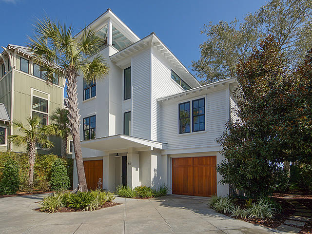 10 Old Summer House Road Charleston, SC 29412 - Photo 69 of 81 88