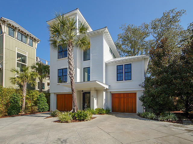 10 Old Summer House Road Charleston, SC 29412 - Photo 70 of 81 89