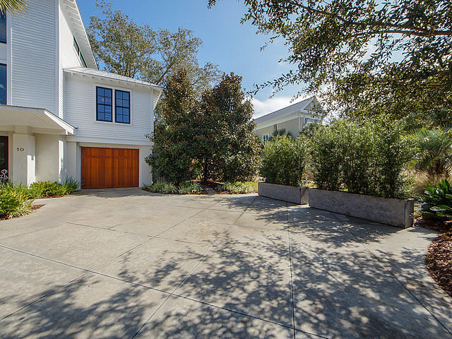 10 Old Summer House Road Charleston, SC 29412 - Photo 71 of 81 91