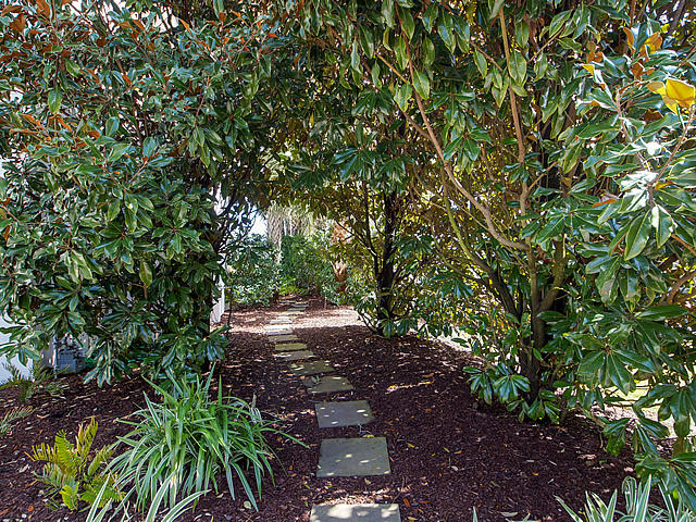 10 Old Summer House Road Charleston, SC 29412 - Photo 72 of 81 92