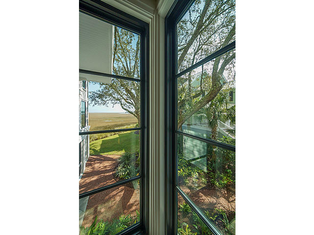 10 Old Summer House Road Charleston, SC 29412 - Photo 9 of 81 08