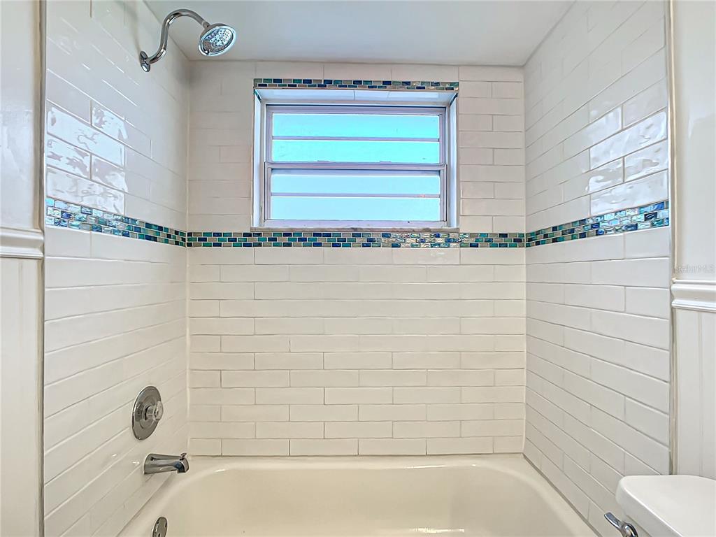 2012 6th Avenue Southwest Largo, FL 33770 - Photo 43 of 69 Gallery Image 43