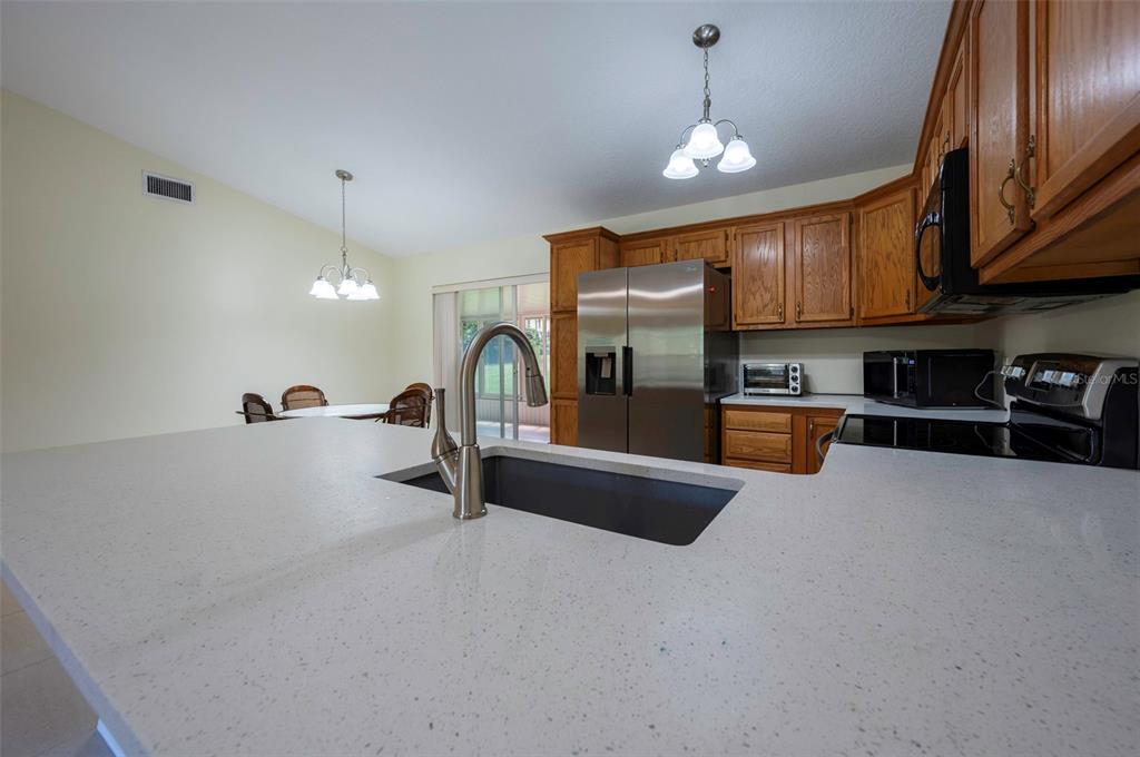 503 Nola Street Inverness, FL 34452 - Photo 11 of 37 Gallery Image 11
