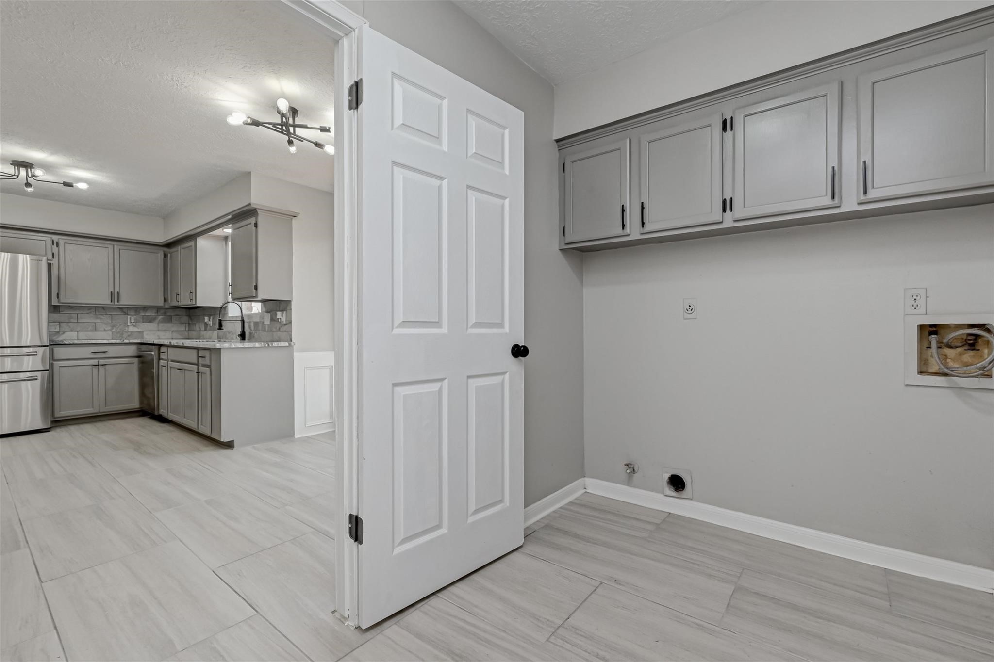 6503 Trailway Lane Spring, TX 77379 - Photo 16 of 39