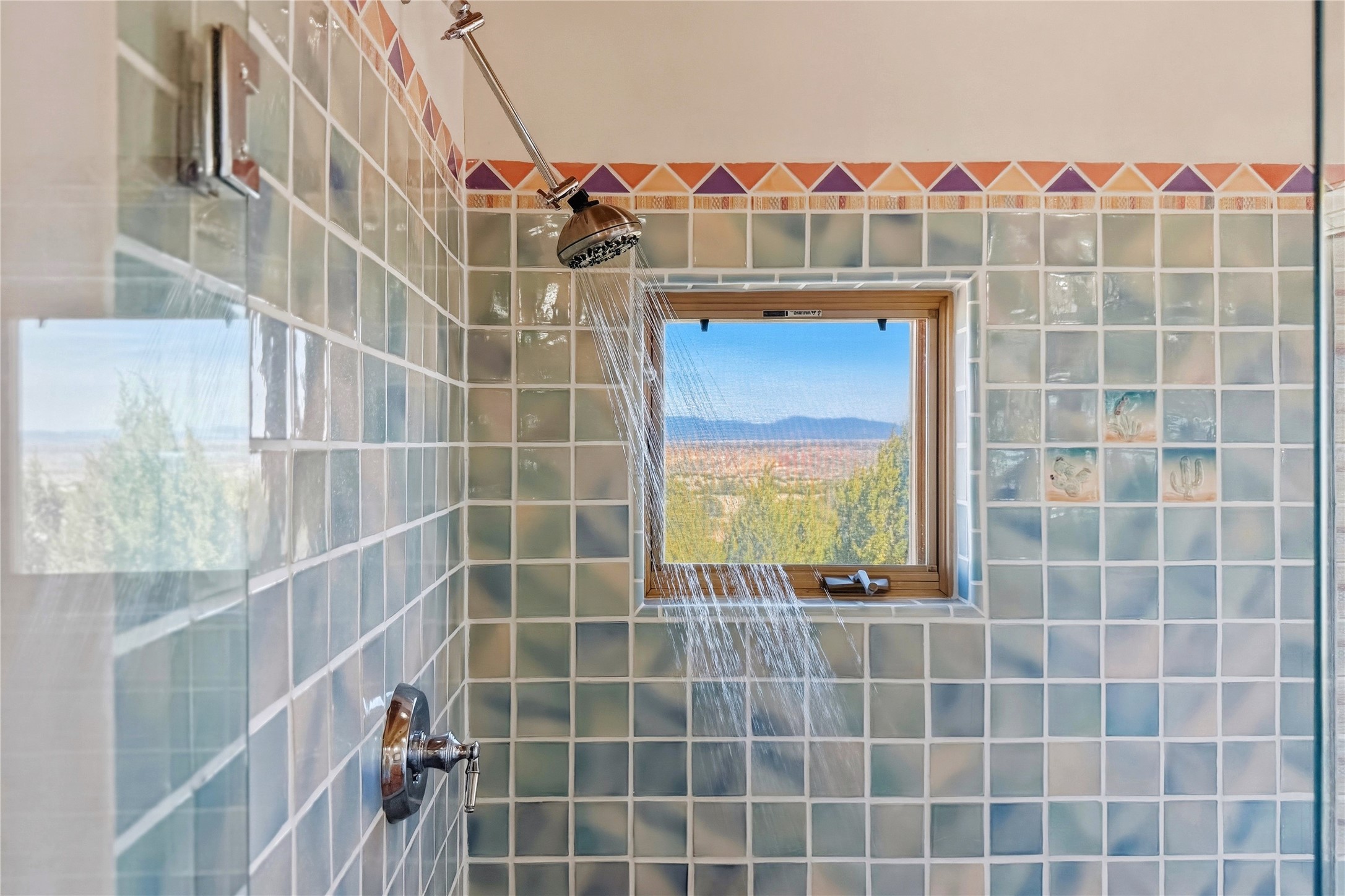 39 Gopeyka Canyon Road Cerrillos, NM 87010 - Photo 30 of 41