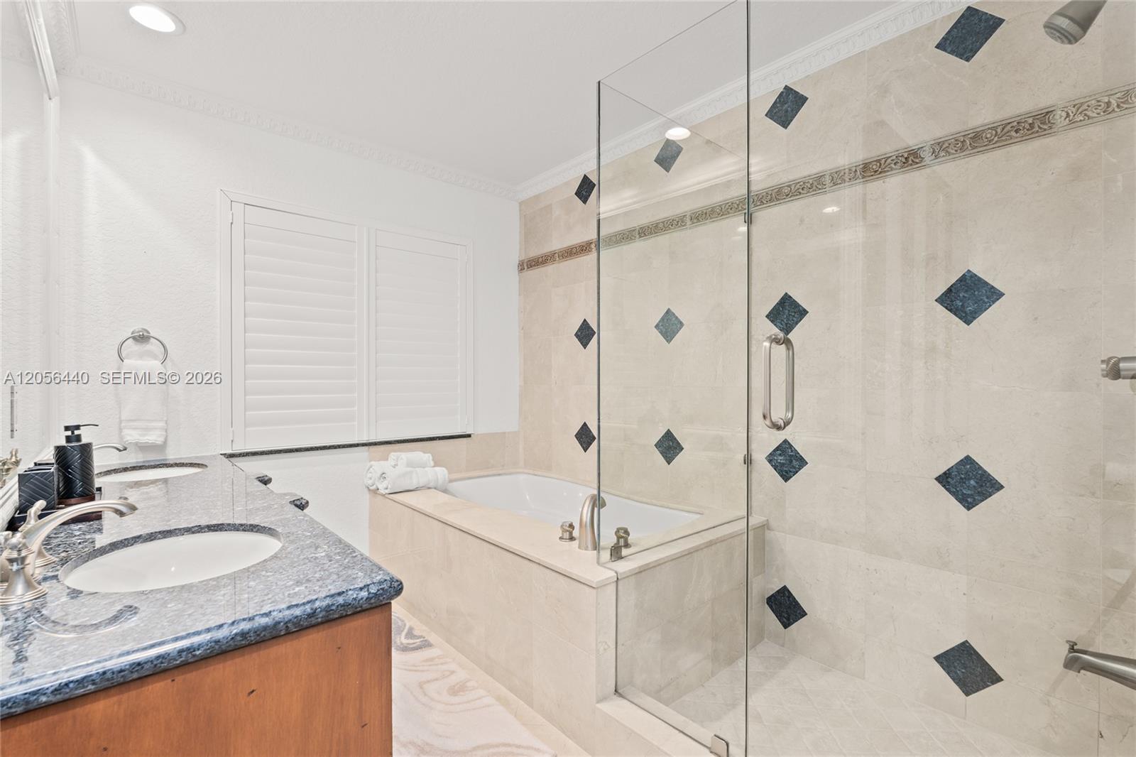 18 Eleuthera Drive Ocean Ridge, FL 33435 - Photo 47 of 74 Gallery Image 47
