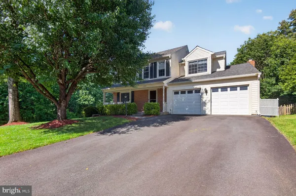 $775,000 | 5724 Flagler Drive, Centreville, VA 20120