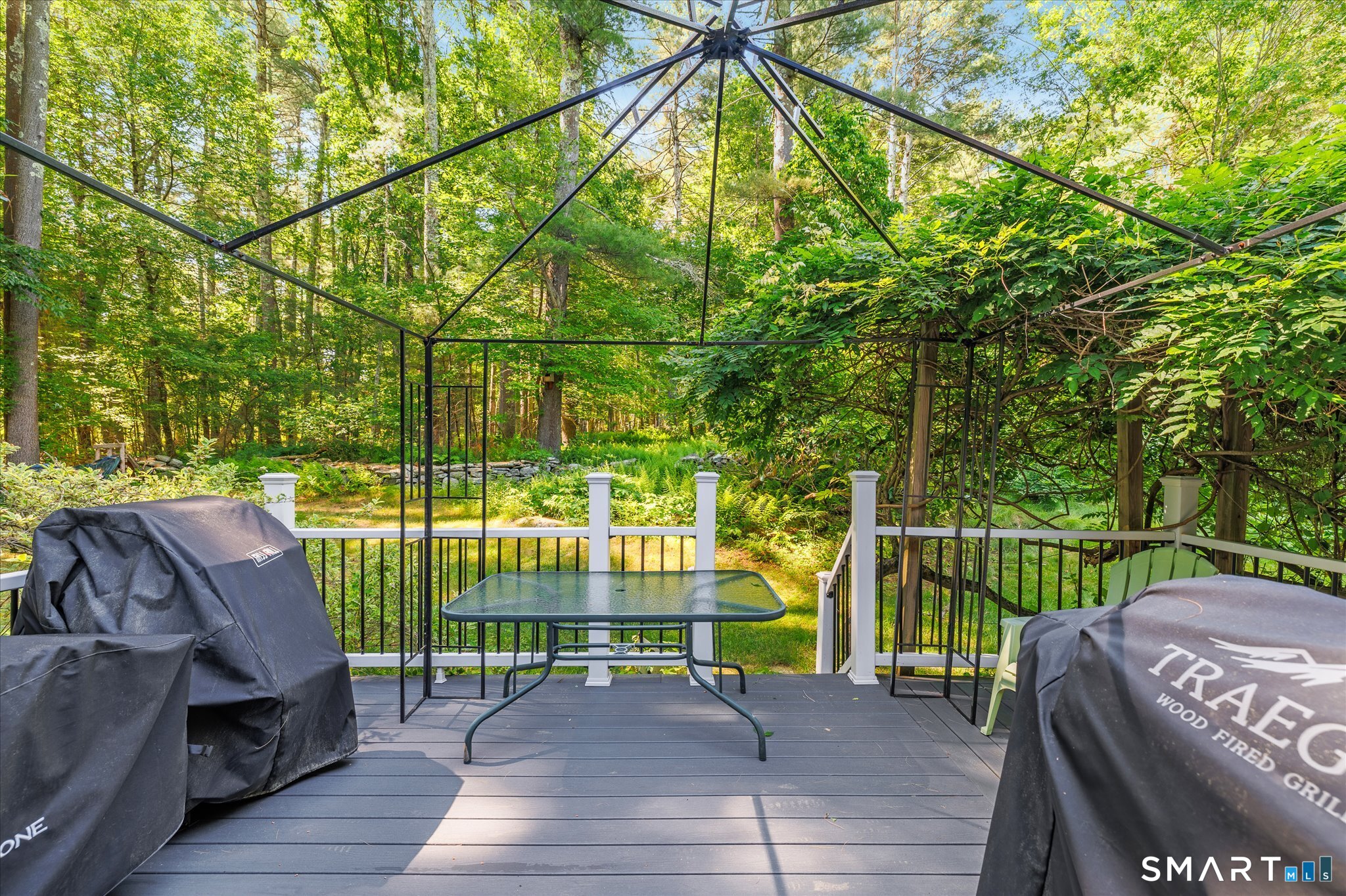 61 Philip Lane Killingly, CT 06241 - Photo 9 of 32