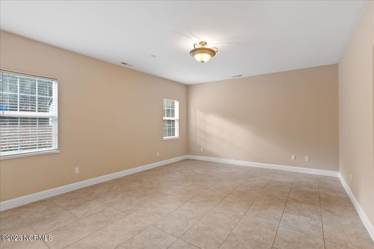 1435 Cumberland Circle Rockingham, NC 28379 - Photo 33 of 106 035-38-web-or-mls-6S5A9935