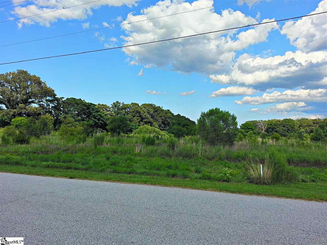 J C Cooper Road Fountain Inn, SC 29644 - Photo 1 of 11