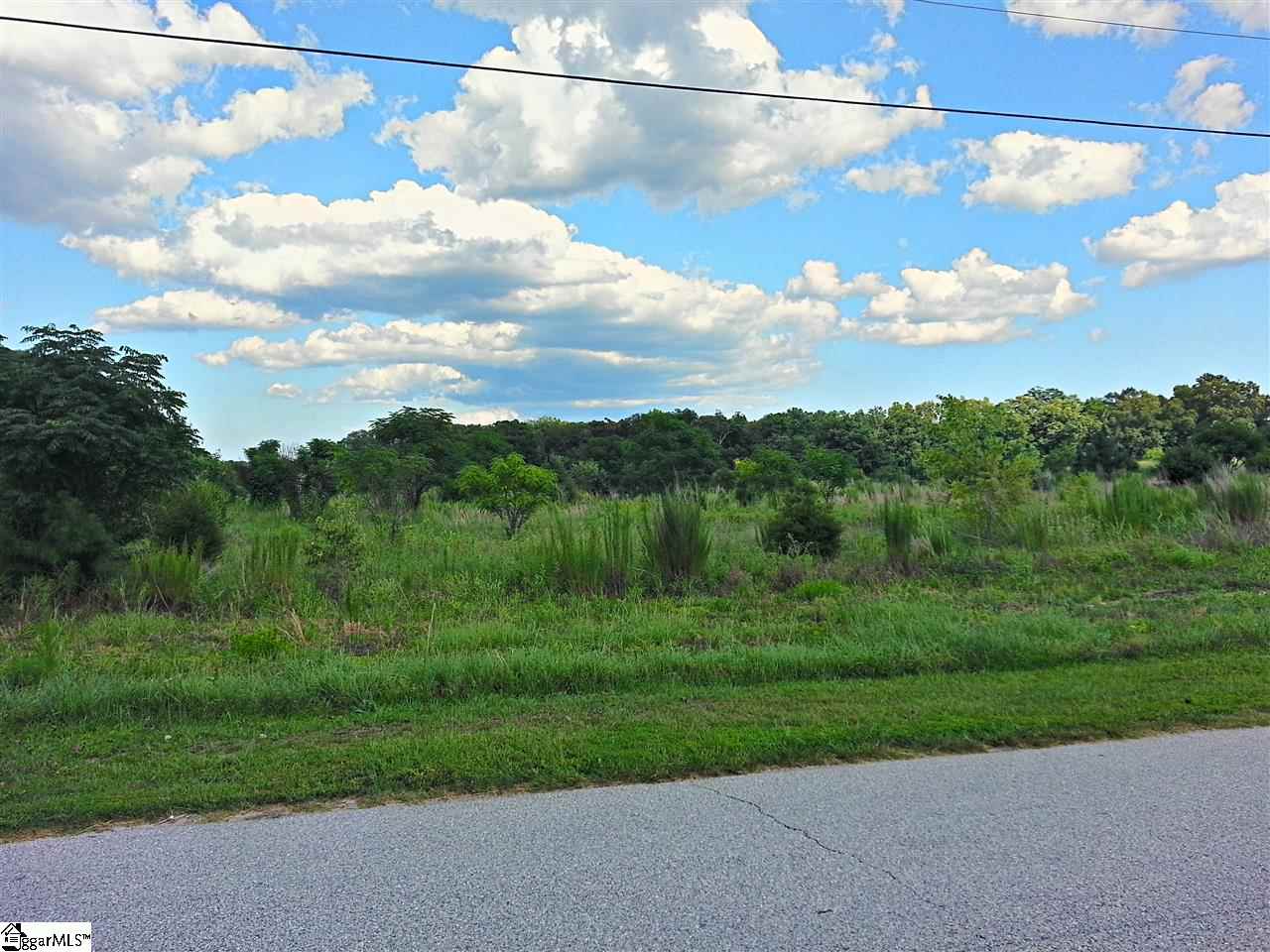 J C Cooper Road Fountain Inn, SC 29644 - Photo 2 of 11