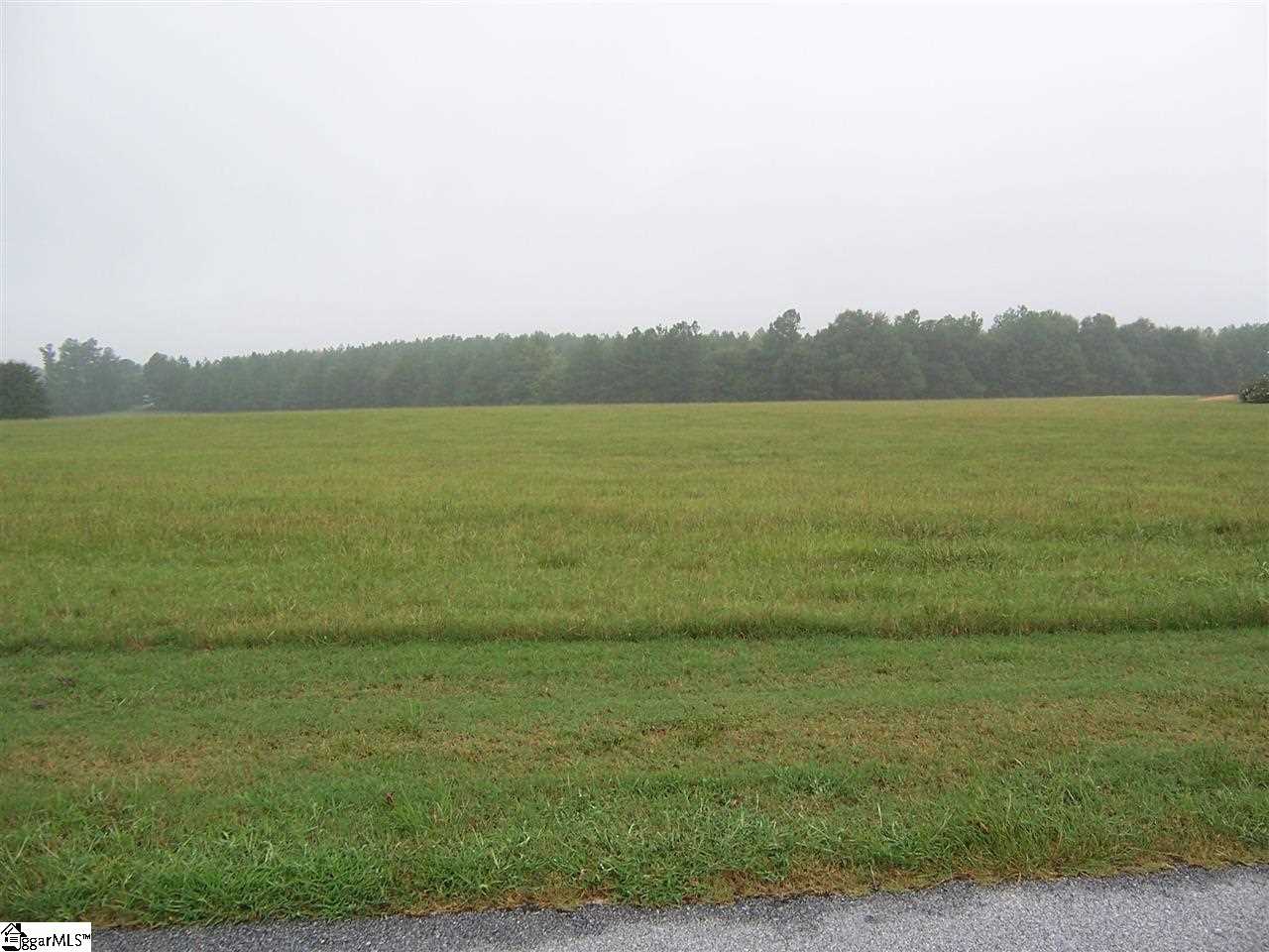 J C Cooper Road Fountain Inn, SC 29644 - Photo 11 of 11