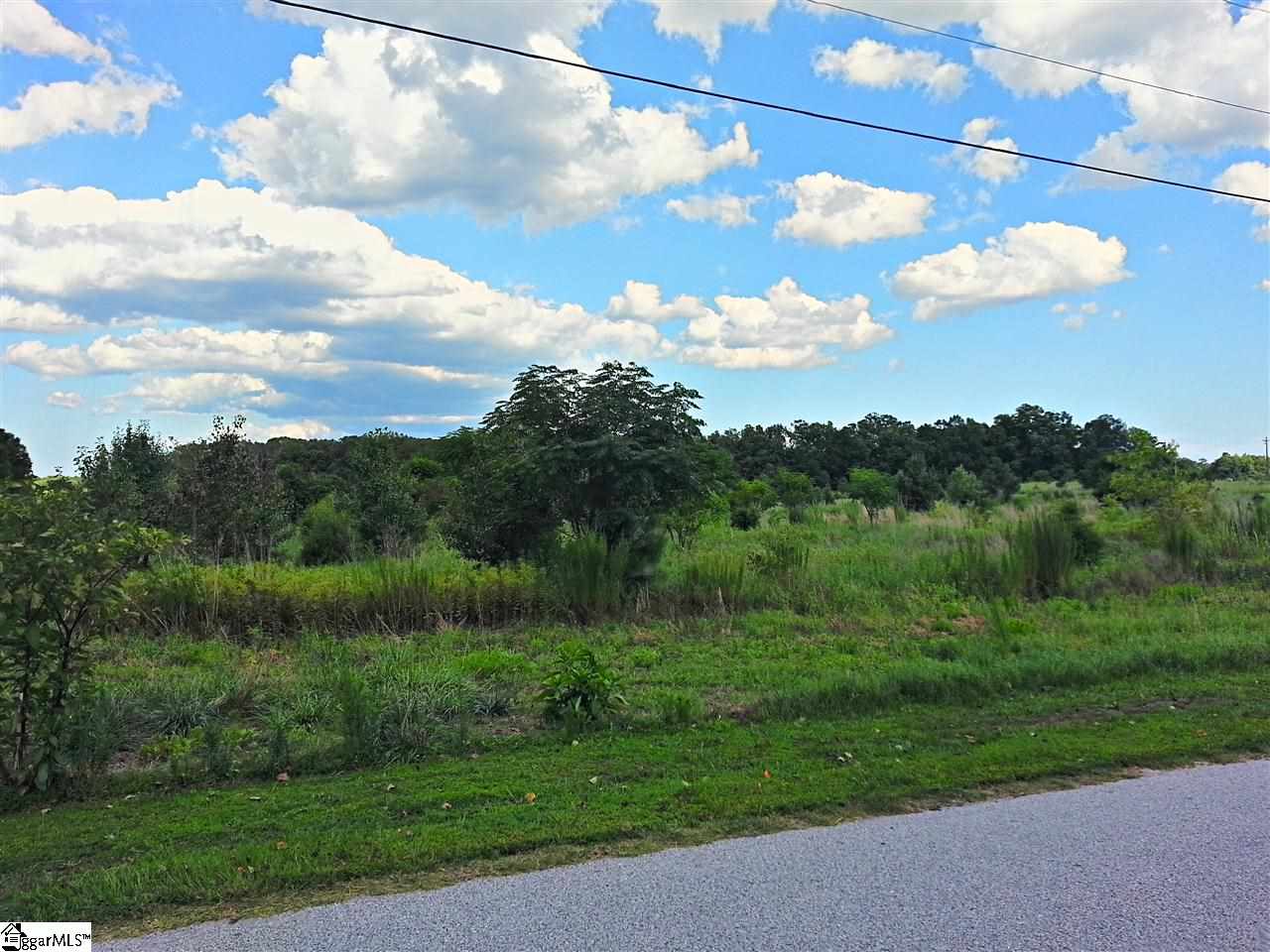 J C Cooper Road Fountain Inn, SC 29644 - Photo 3 of 11