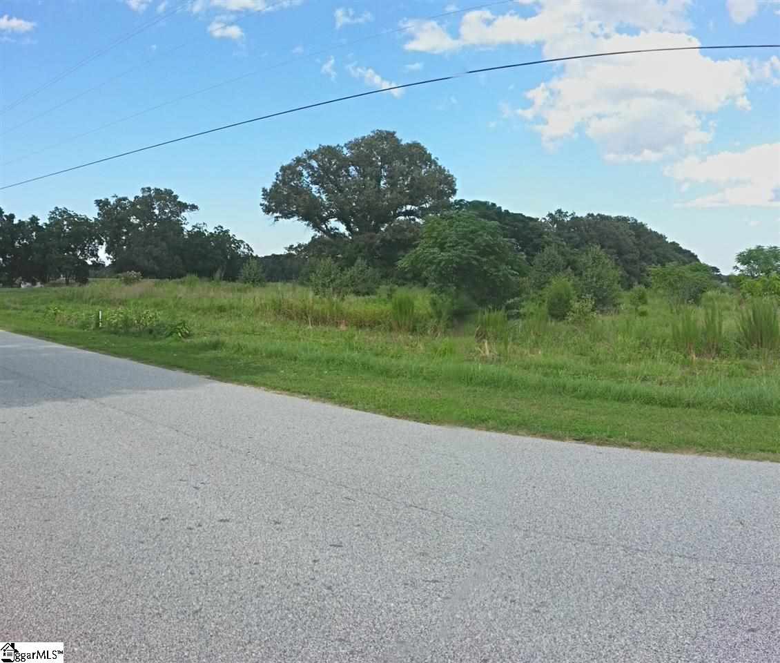 J C Cooper Road Fountain Inn, SC 29644 - Photo 4 of 11