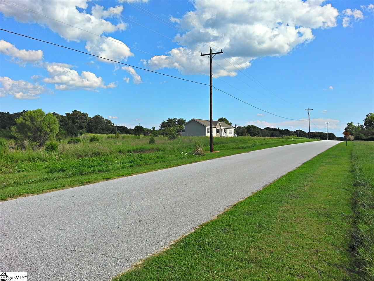 J C Cooper Road Fountain Inn, SC 29644 - Photo 6 of 11