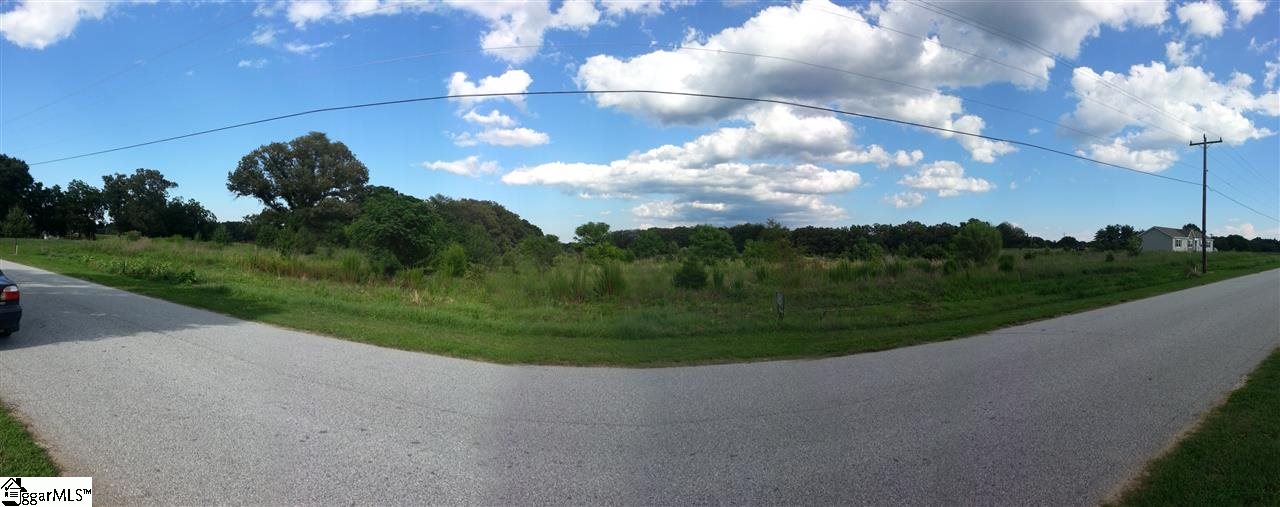 J C Cooper Road Fountain Inn, SC 29644 - Photo 8 of 11