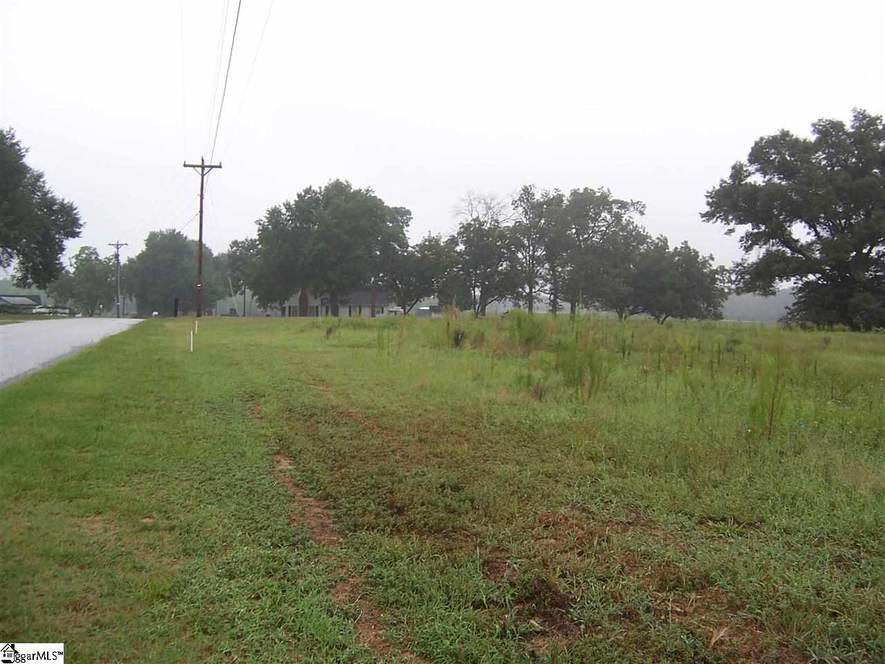 J C Cooper Road Fountain Inn, SC 29644 - Photo 10 of 11