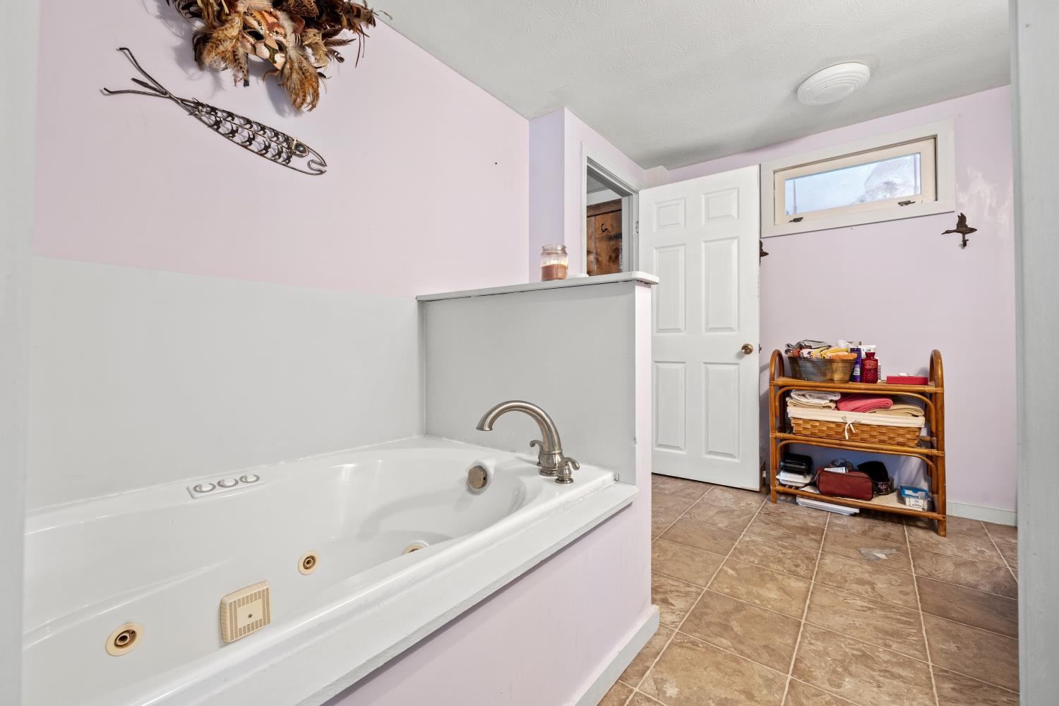 1090 New County Road Dayton, ME 04005 - Photo 15 of 20 15