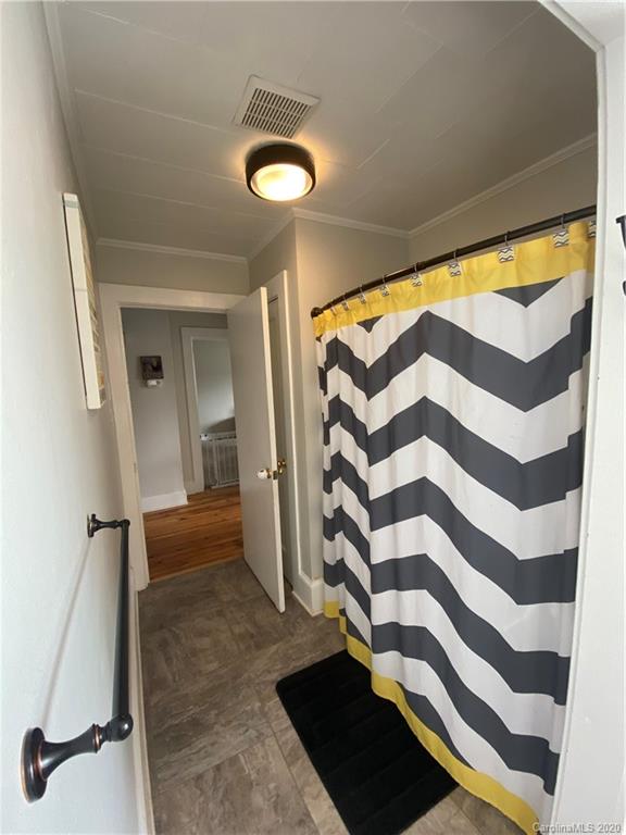 488 Spring Street Southwest Concord, NC 28025 - Photo 14 of 23 Gallery Image 14