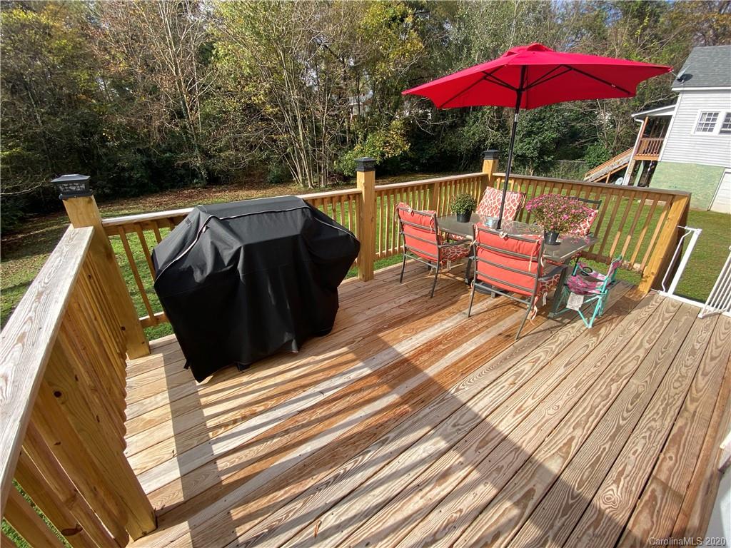 488 Spring Street Southwest Concord, NC 28025 - Photo 22 of 23 Gallery Image 22
