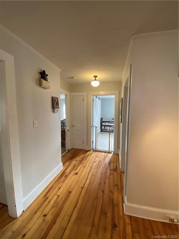 488 Spring Street Southwest Concord, NC 28025 - Photo 8 of 23 Gallery Image 8