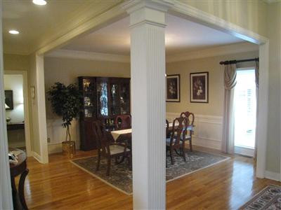 3071 Clair Road Lexington, KY 40502 - Photo 6 of 24 Photo 6