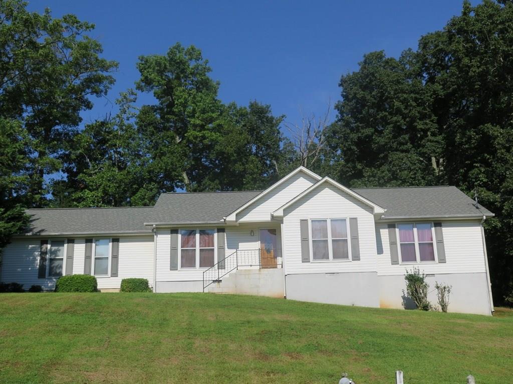 2307 Sportsman Club Road Gainesville, GA 30501 - Photo 1 of 1 Gallery Image 1