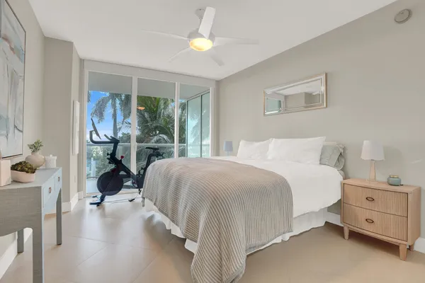 $7,000 | 1 North Ocean Boulevard, Unit 508, Pompano Beach, FL 33062