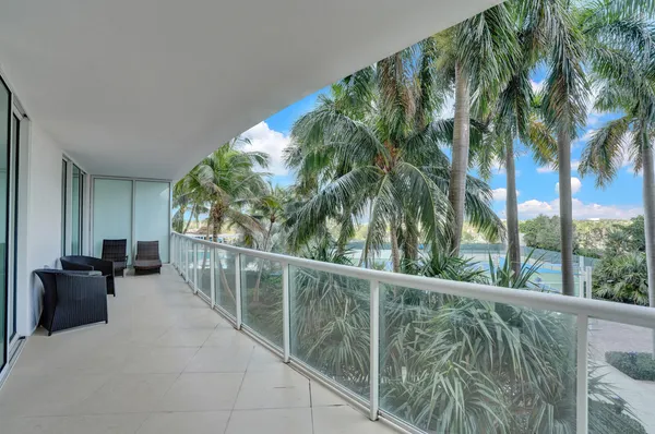 $7,000 | 1 North Ocean Boulevard, Unit 508, Pompano Beach, FL 33062