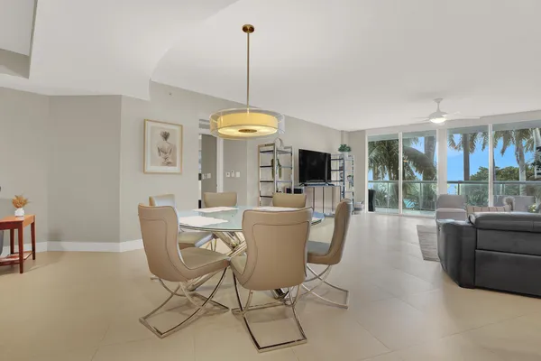 $7,000 | 1 North Ocean Boulevard, Unit 508, Pompano Beach, FL 33062