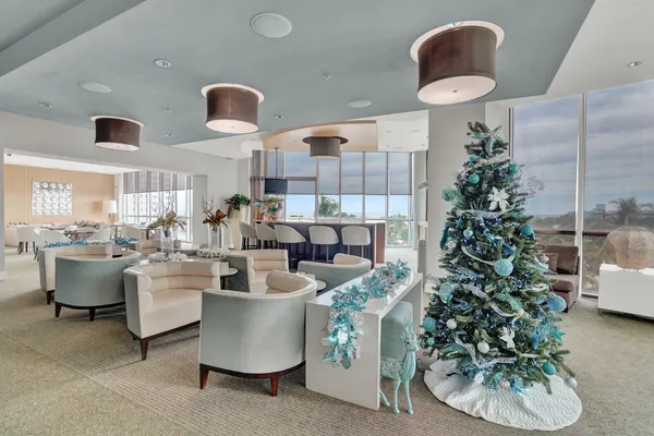 $7,000 | 1 North Ocean Boulevard, Unit 508, Pompano Beach, FL 33062